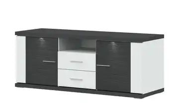 Lowboard   Titan Primo