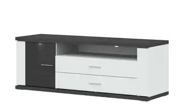 uno Lowboard Titan