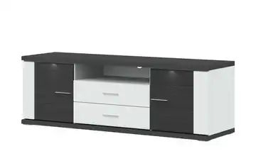 uno Lowboard Titan