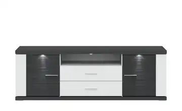 uno Lowboard Titan