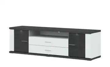 uno Lowboard Titan