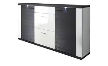 uno Sideboard Titan