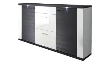 Primo Sideboard  Titan