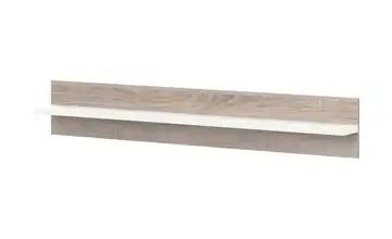 uno Wandboard Gabbro