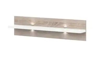 uno Wandboard Gabbro