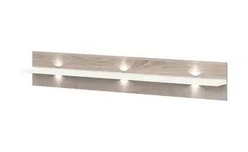 uno Wandboard Gabbro