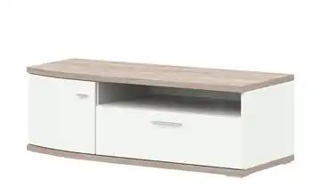 uno Lowboard Gabbro