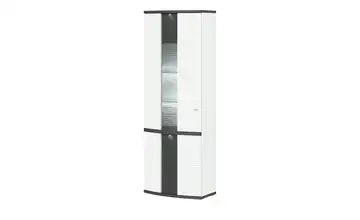 Vitrine   Gabbro Primo