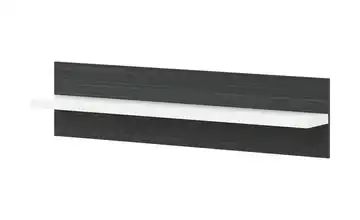 uno Wandboard Gabbro