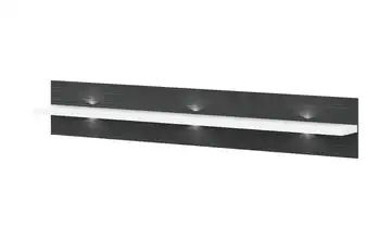 Wandboard  Gabbro Primo