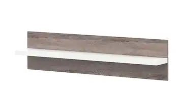 uno Wandboard Gabbro
