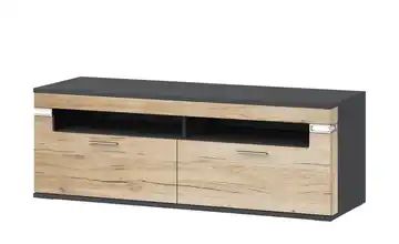 uno Lowboard Katt