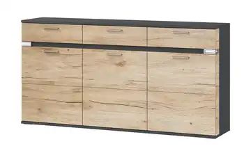 uno Sideboard Katt