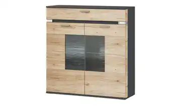 uno Sideboard Katt