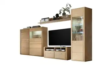 Woodford Wohnwand  Dio