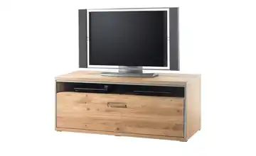 Woodford TV-Element Duo