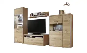 Woodford Wohnwand  Felino