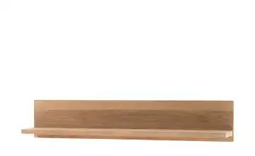 Woodford Wandboard Duo