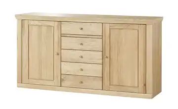 Woodford Sideboard Verona