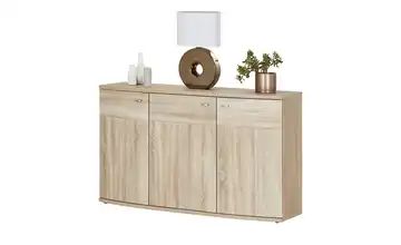 uno Sideboards Lony