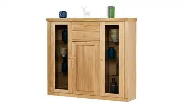 Woodford Highboard Verona