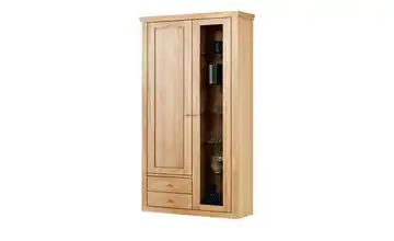 Woodford Vitrine Verona