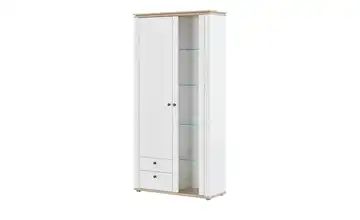 Vitrine