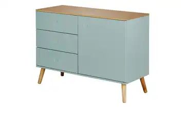 Roomers Sideboard