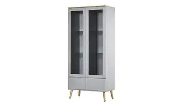 Roomers Standvitrine