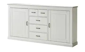 uno Sideboard Peru