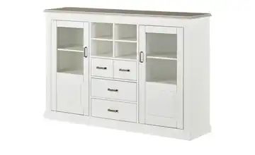 uno Highboard Peru
