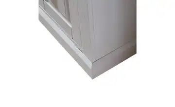 uno Highboard Peru