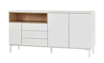 Roomers Sideboard   