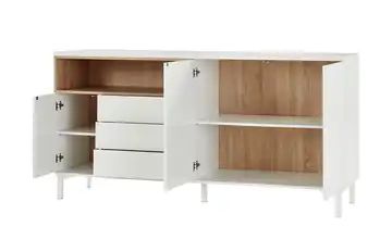 Roomers Sideboard