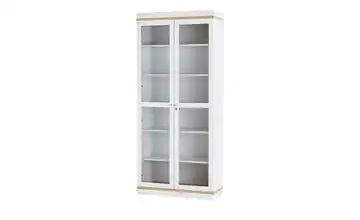 Roomers Vitrine