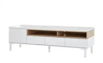 Roomers TV-Lowboard