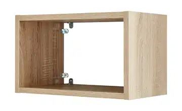 Roomers Wandregal