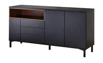 Roomers Sideboard