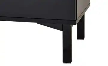 Roomers Sideboard