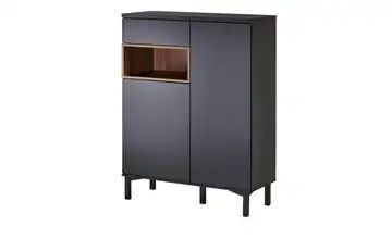 Roomers Highboard