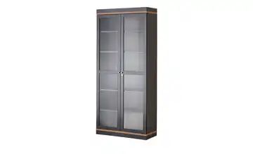 Roomers Vitrine