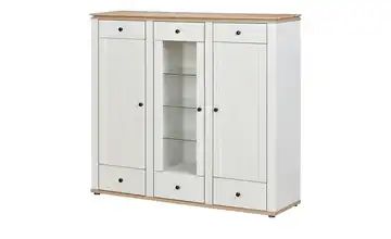 Highboard