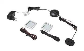 LED- Beleuchtung