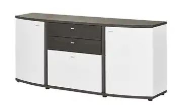 uno Sideboard Terra Plus