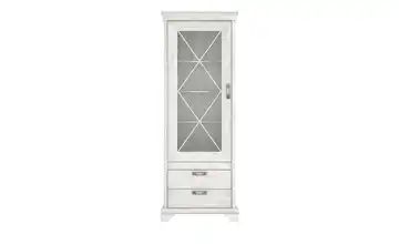 Vitrine