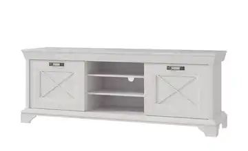 TV-Unterschrank