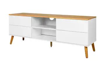 Roomers TV Lowboard