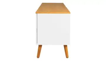 Roomers TV Lowboard