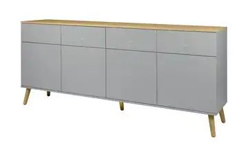 Roomers Sideboard