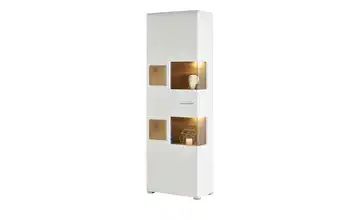 Vitrine